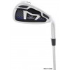  LADIES MAGNUM COMPLETE GOLF CLUB SET w/FREE PUTTER, & HEAD COVERS BAG OPTION TALL, PETITE OR REGULAR LENGTH 